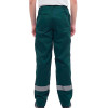 Pantaloni de lucru standard SPS K5 de înaltă calitate